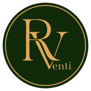 romaventi logo